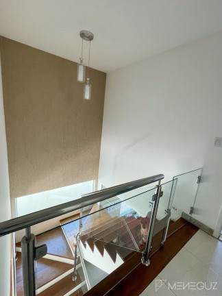 Imagem Casa com 4 Quartos à Venda, 340 m² em Praia Do Morro - Guarapari Imagem Casa com 4 Quartos à Venda, 340 m² em Praia Do Morro - Guarapari
