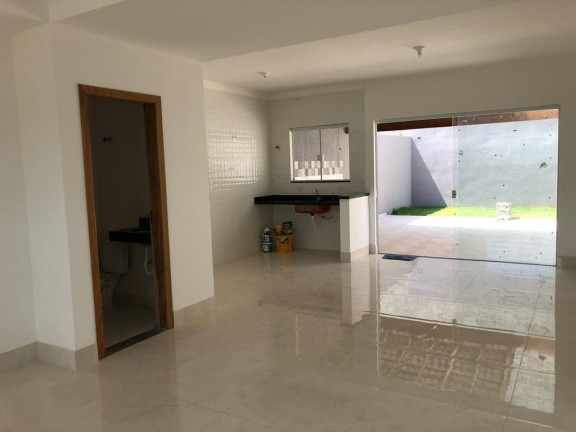 Imagem Casa com 3 Quartos à Venda, 156 m² em Portais (polvilho) - Cajamar Imagem Casa com 3 Quartos à Venda, 156 m² em Portais (polvilho) - Cajamar
