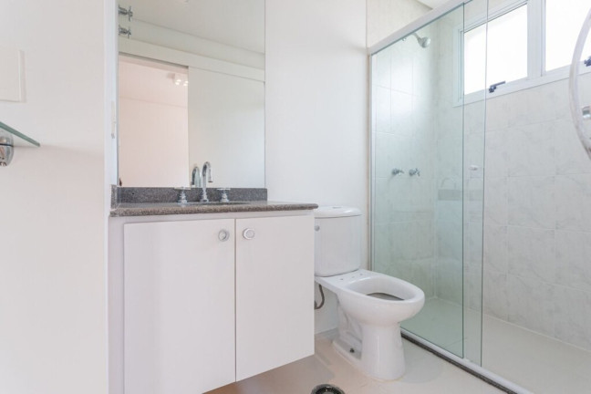 Imagem Imóvel com 3 Quartos à Venda, 131 m² em Itaim Bibi - São Paulo Imagem Imóvel com 3 Quartos à Venda, 131 m² em Itaim Bibi - São Paulo