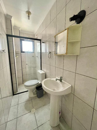 Imagem Apartamento com 2 Quartos à Venda, 82 m² em Tupi - Praia Grande Imagem Apartamento com 2 Quartos à Venda, 82 m² em Tupi - Praia Grande