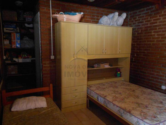 Imagem Chácara com 7 Quartos à Venda, 2.000 m² em Cafezal 1 - Itupeva Imagem Chácara com 7 Quartos à Venda, 2.000 m² em Cafezal 1 - Itupeva