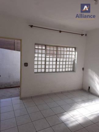 Imagem Casa com 3 Quartos à Venda, 240 m² em Vila Madalena - São Paulo Imagem Casa com 3 Quartos à Venda, 240 m² em Vila Madalena - São Paulo