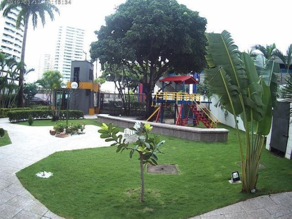 Imagem Apartamento com 4 Quartos à Venda, 94 m² em Aldeota - Fortaleza Imagem Apartamento com 4 Quartos à Venda, 94 m² em Aldeota - Fortaleza