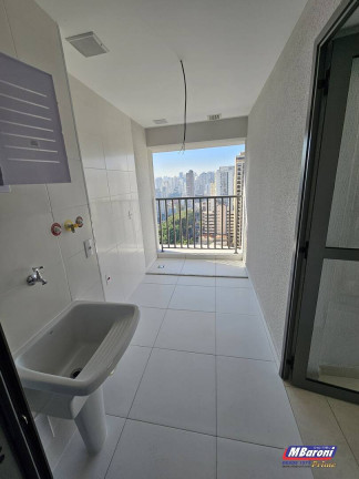 Imagem Apartamento com 3 Quartos à Venda, 115 m² em Perdizes - São Paulo Imagem Apartamento com 3 Quartos à Venda, 115 m² em Perdizes - São Paulo
