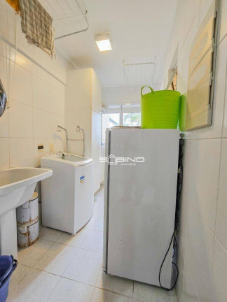 Imagem Apartamento com 3 Quartos à Venda, 108 m² em Riviera De São Lourenço - Bertioga Imagem Apartamento com 3 Quartos à Venda, 108 m² em Riviera De São Lourenço - Bertioga