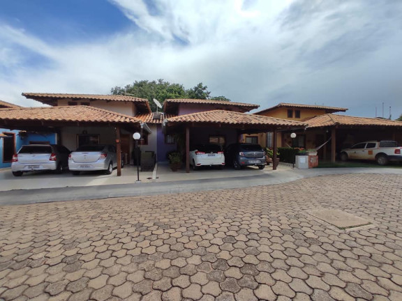 Imagem Imóvel com 
            	3             Quartos à Venda, 114 m² em 
            	Sitios Santa Luzia             - 
            	Aparecida De Goiania            