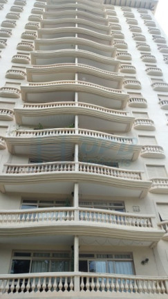 Imagem Apartamento à Venda, 209 m² em Ribeirânia - Ribeirão Preto Imagem Apartamento à Venda, 209 m² em Ribeirânia - Ribeirão Preto