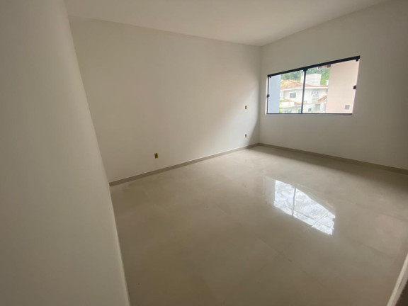 Imagem Sobrado com 3 Quartos à Venda, 115 m² em Jardim Sofia - Joinville Imagem Sobrado com 3 Quartos à Venda, 115 m² em Jardim Sofia - Joinville