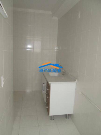 Imagem Apartamento com 2 Quartos à Venda, 45 m² em São Pedro - Osasco Imagem Apartamento com 2 Quartos à Venda, 45 m² em São Pedro - Osasco