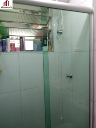 Imagem Apartamento com 2 Quartos à Venda, 50 m² em Nova Era - Caieiras Imagem Apartamento com 2 Quartos à Venda, 50 m² em Nova Era - Caieiras