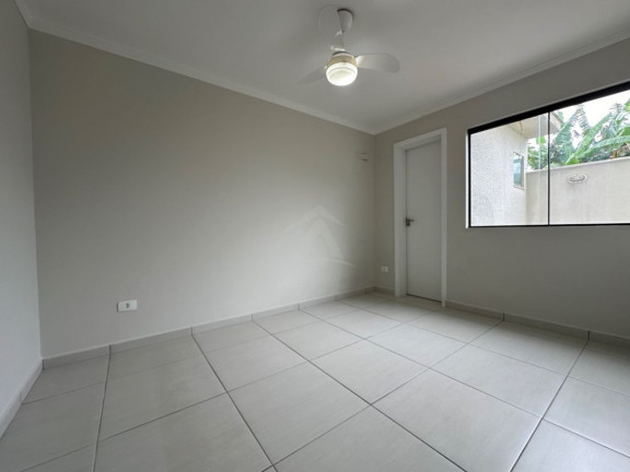 Imagem Apartamento com 2 Quartos à Venda, 64 m² em Paese - Itapoá Imagem Apartamento com 2 Quartos à Venda, 64 m² em Paese - Itapoá