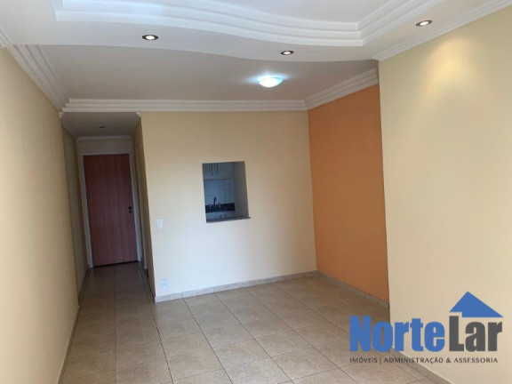 Imagem Apartamento com 2 Quartos à Venda, 62 m² em Jardim íris - São Paulo Imagem Apartamento com 2 Quartos à Venda, 62 m² em Jardim íris - São Paulo
