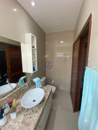 Imagem Casa com 3 Quartos para Alugar ou Temporada, 208 m² em Parque Das Nações - Parnamirim Imagem Casa com 3 Quartos para Alugar ou Temporada, 208 m² em Parque Das Nações - Parnamirim