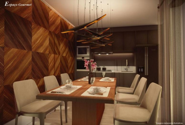 Imagem Apartamento com 2 Quartos à Venda, 54 m² em Tijuca - Rio De Janeiro