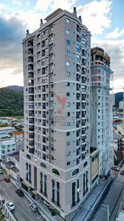 Imagem Apartamento com 2 Quartos à Venda, 70 m² em Tabuleiro Dos Oliveiras - Itapema Imagem Apartamento com 2 Quartos à Venda, 70 m² em Tabuleiro Dos Oliveiras - Itapema