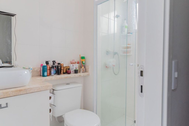 Imagem Imóvel com 2 Quartos à Venda, 43 m² em Jardim Helena - São Paulo Imagem Imóvel com 2 Quartos à Venda, 43 m² em Jardim Helena - São Paulo