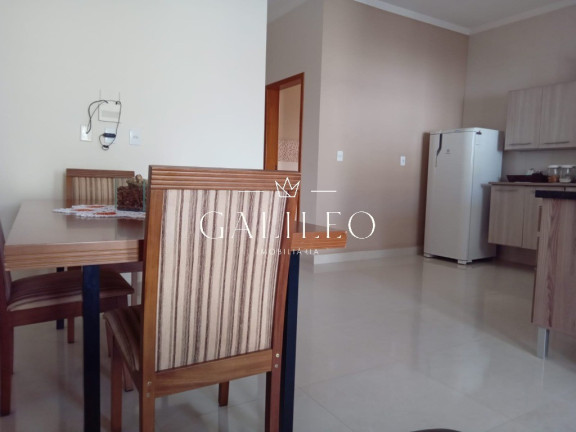 Imagem Casa com 2 Quartos à Venda, 102 m² em Residencial Santa Giovana - Jundiaí Imagem Casa com 2 Quartos à Venda, 102 m² em Residencial Santa Giovana - Jundiaí