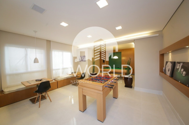 Imagem Imóvel com 2 Quartos à Venda, 94 m² em Centro - São Bernardo Do Campo Imagem Imóvel com 2 Quartos à Venda, 94 m² em Centro - São Bernardo Do Campo