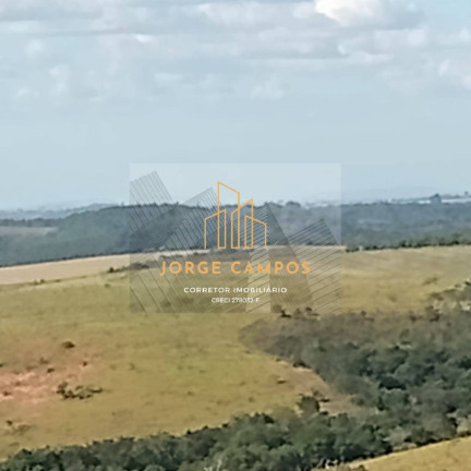 Imagem Fazenda à Venda, 190 m² em área Rural - Minduri Imagem Fazenda à Venda, 190 m² em área Rural - Minduri