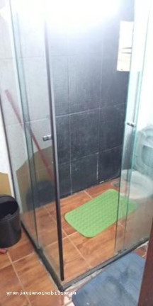 Casa à Venda,  em Jardim Nova Vida - Cotia