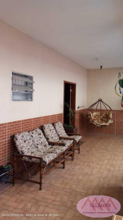 Imagem Casa com 2 Quartos à Venda, 47 m² em Parque Astúrias - Suzano Imagem Casa com 2 Quartos à Venda, 47 m² em Parque Astúrias - Suzano