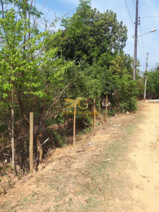 Imagem Terreno à Venda, 1.615 m² em Pitangueiras - Prados Imagem Terreno à Venda, 1.615 m² em Pitangueiras - Prados