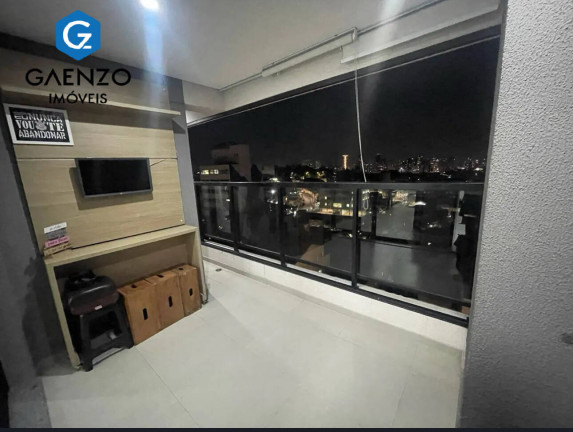 Imagem Apartamento com 2 Quartos à Venda, 79 m² em Vila Yara - Osasco Imagem Apartamento com 2 Quartos à Venda, 79 m² em Vila Yara - Osasco