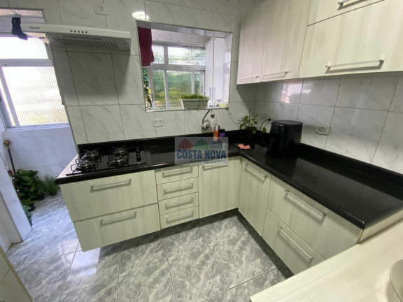 Imagem Apartamento com 2 Quartos à Venda, 67 m² Imagem Apartamento com 2 Quartos à Venda, 67 m²