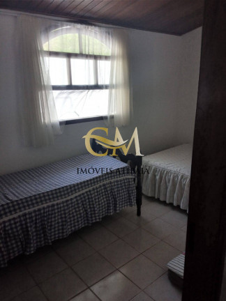 Imagem Chácara com 3 Quartos à Venda, 24 m² em Mairiporã Imagem Chácara com 3 Quartos à Venda, 24 m² em Mairiporã