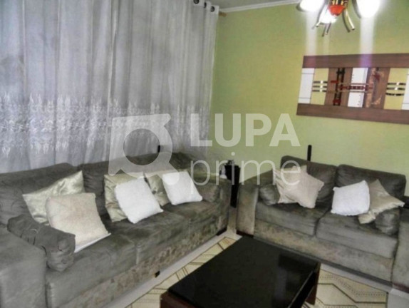 Casa com 4 Quartos à Venda, 154 m² em Tremembé - São Paulo