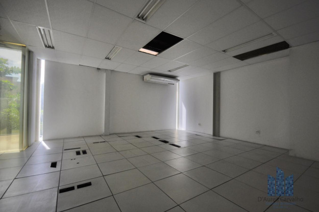 Imagem Imóvel Comercial para Alugar, 1.970 m² em água Branca - São Paulo Imagem Imóvel Comercial para Alugar, 1.970 m² em água Branca - São Paulo