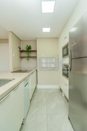 Imagem Apartamento com 1 Quarto à Venda, 72 m² em Petrópolis - Porto Alegre