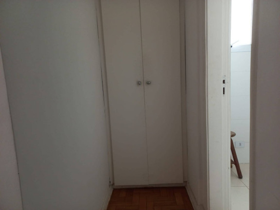 Imagem Apartamento com 3 Quartos à Venda, 73 m² em Alto Da Mooca - São Paulo Imagem Apartamento com 3 Quartos à Venda, 73 m² em Alto Da Mooca - São Paulo