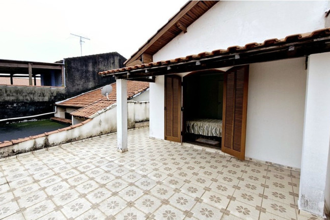 Imagem Casa com 2 Quartos à Venda, 115 m² em Jardim Alvorada (zona Oeste) - São Paulo Imagem Casa com 2 Quartos à Venda, 115 m² em Jardim Alvorada (zona Oeste) - São Paulo