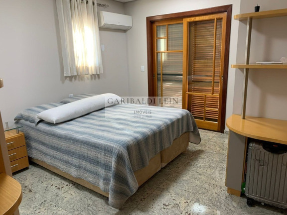 Imagem Casa com 3 Quartos à Venda, 532 m² em Portal Do Paraíso I - Jundiaí Imagem Casa com 3 Quartos à Venda, 532 m² em Portal Do Paraíso I - Jundiaí