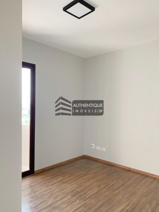 Imagem Apartamento com 3 Quartos à Venda, 94 m² em Vila Leopoldina - São Paulo Imagem Apartamento com 3 Quartos à Venda, 94 m² em Vila Leopoldina - São Paulo