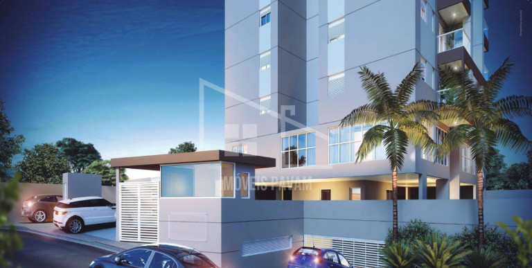 Imagem Apartamento com 2 Quartos à Venda, 54 m² em Planalto - São Bernardo Do Campo Imagem Apartamento com 2 Quartos à Venda, 54 m² em Planalto - São Bernardo Do Campo