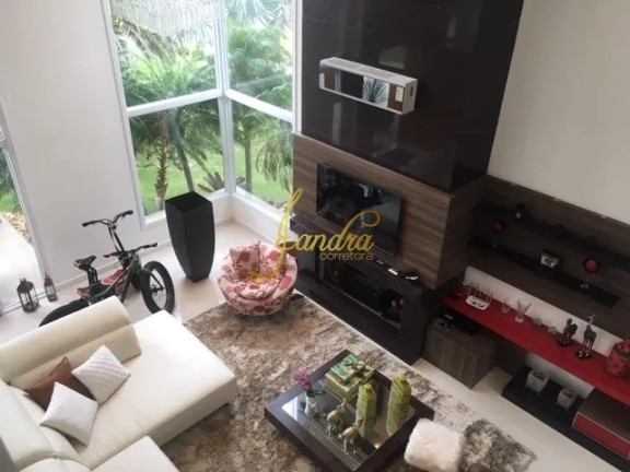 Imagem Casa de Condomínio com 5 Quartos à Venda, 360 m² em Atlantida - Xangri-la Imagem Casa de Condomínio com 5 Quartos à Venda, 360 m² em Atlantida - Xangri-la