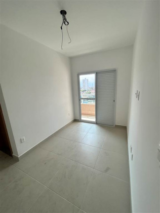 Imagem Apartamento com 3 Quartos à Venda, 102 m² em Guilhermina - Praia Grande Imagem Apartamento com 3 Quartos à Venda, 102 m² em Guilhermina - Praia Grande