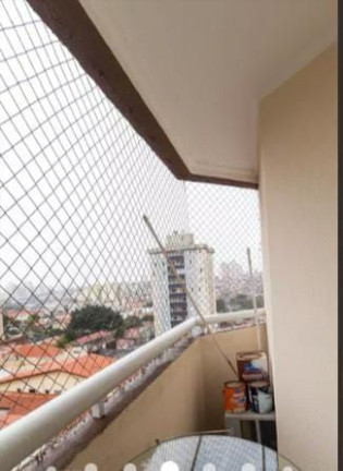 Imagem Apartamento com 3 Quartos à Venda, 98 m² em Saúde - São Paulo Imagem Apartamento com 3 Quartos à Venda, 98 m² em Saúde - São Paulo