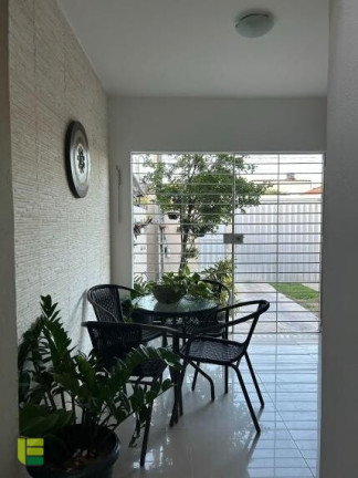 Imagem Casa com 3 Quartos à Venda, 160 m² em Cordeiro - Recife Imagem Casa com 3 Quartos à Venda, 160 m² em Cordeiro - Recife