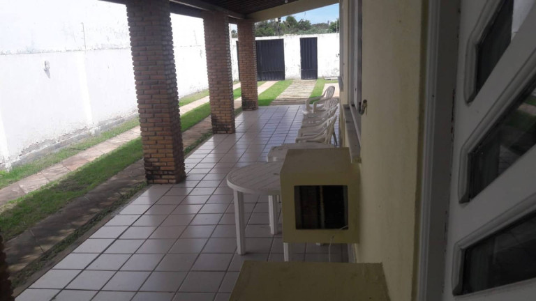 Imagem Casa com 3 Quartos à Venda, 480 m² em Mosqueiro - Aracaju Imagem Casa com 3 Quartos à Venda, 480 m² em Mosqueiro - Aracaju