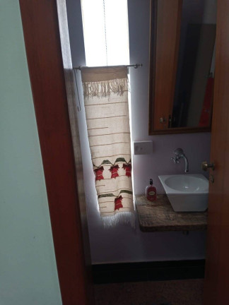 Imagem Casa com 4 Quartos à Venda, 407 m² em Buritis - Belo Horizonte