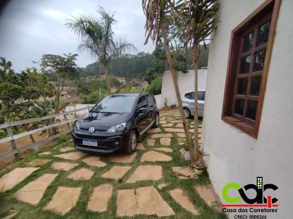 Imagem Imóvel com 2 Quartos à Venda, 5.000 m² em Colinas - Poços De Caldas Imagem Imóvel com 2 Quartos à Venda, 5.000 m² em Colinas - Poços De Caldas