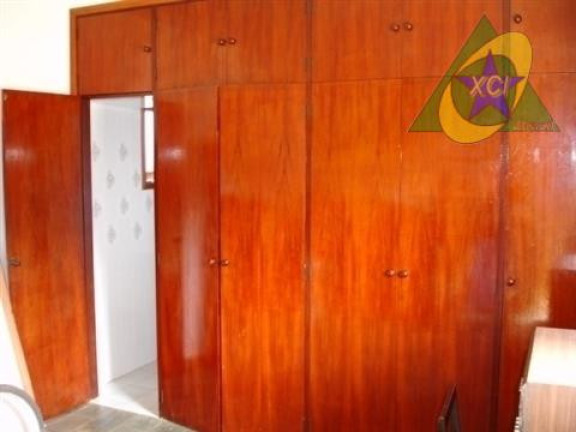Imagem Casa com 5 Quartos à Venda, 850 m² em Parque Taquaral - Campinas Imagem Casa com 5 Quartos à Venda, 850 m² em Parque Taquaral - Campinas