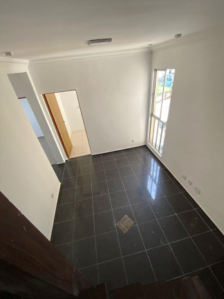 Imagem Cobertura com 3 Quartos à Venda, 69 m² em Imbiruçu - Betim Imagem Cobertura com 3 Quartos à Venda, 69 m² em Imbiruçu - Betim