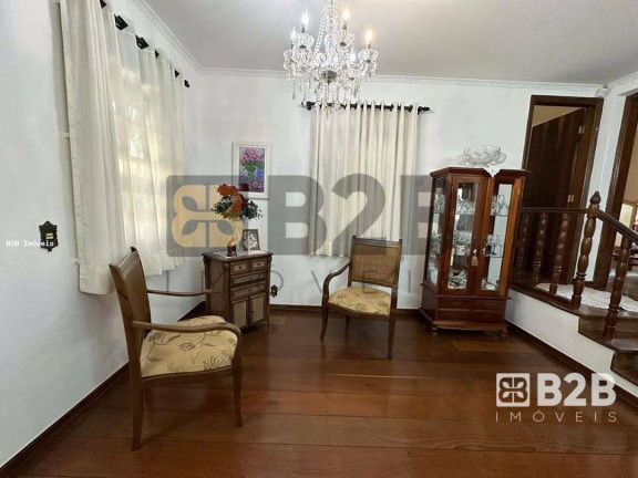 Imagem Casa com 3 Quartos à Venda, 310 m² em Vila Cidade Universitária - Bauru Imagem Casa com 3 Quartos à Venda, 310 m² em Vila Cidade Universitária - Bauru