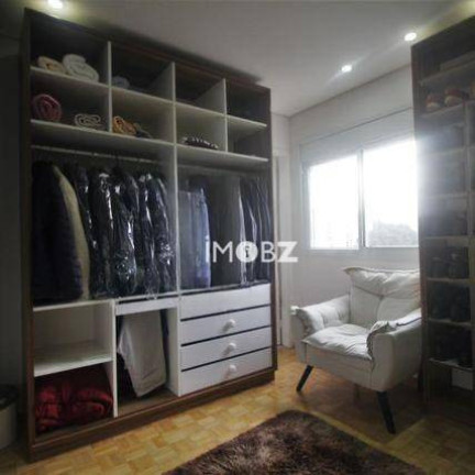 Imagem Imóvel com 3 Quartos à Venda, 114 m² em Vila Andrade - São Paulo Imagem Imóvel com 3 Quartos à Venda, 114 m² em Vila Andrade - São Paulo