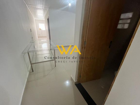 Imagem Apartamento com 2 Quartos para Alugar, 70 m² em Jardim Armênia - Mogi Das Cruzes Imagem Apartamento com 2 Quartos para Alugar, 70 m² em Jardim Armênia - Mogi Das Cruzes