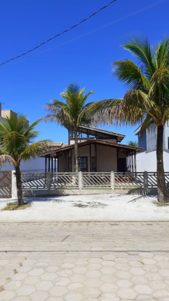 Imagem Casa com 2 Quartos à Venda, 170 m² em Zona Rural - Boracéia